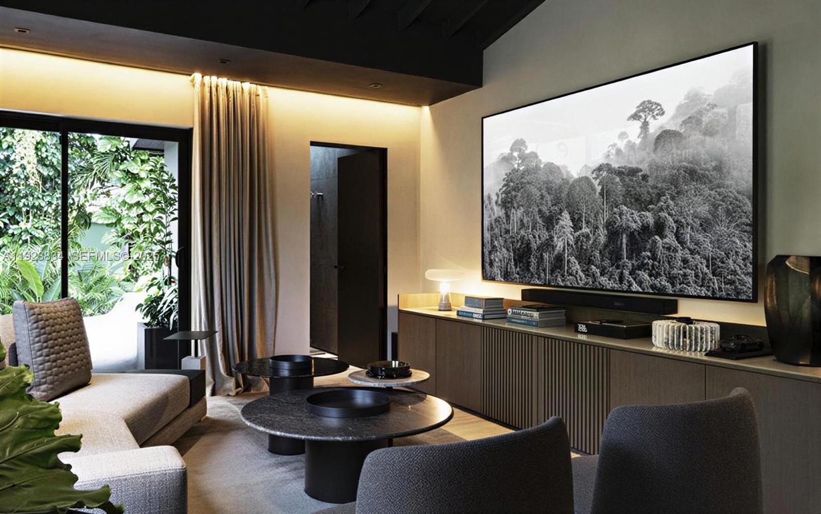 FROW HOMESTEAD - Residential