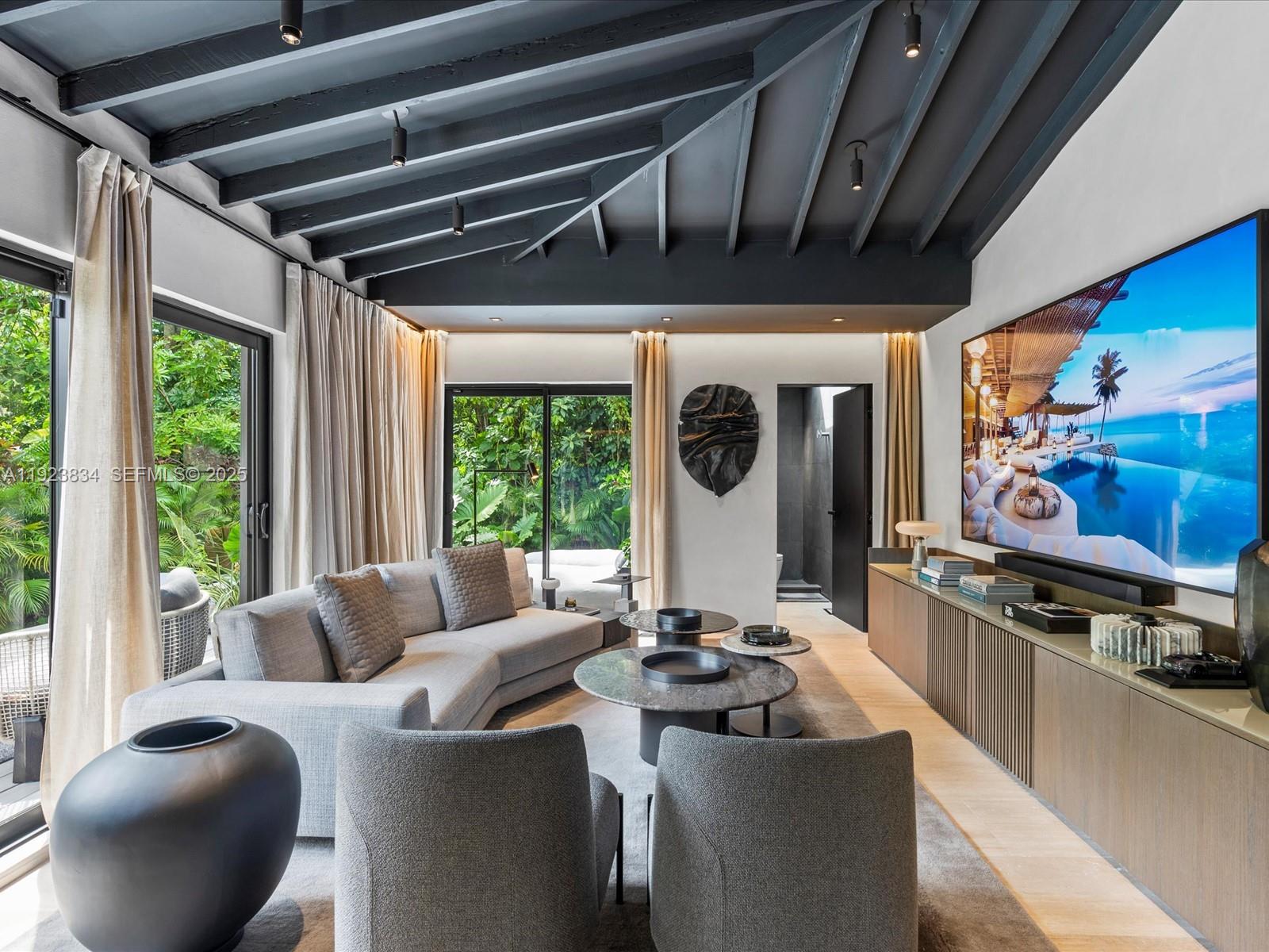 FROW HOMESTEAD - Residential