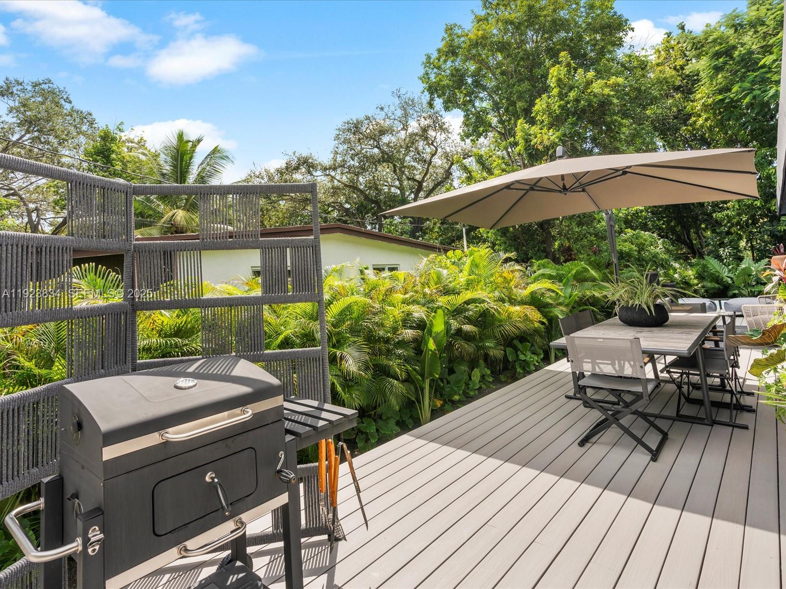 FROW HOMESTEAD - Residential