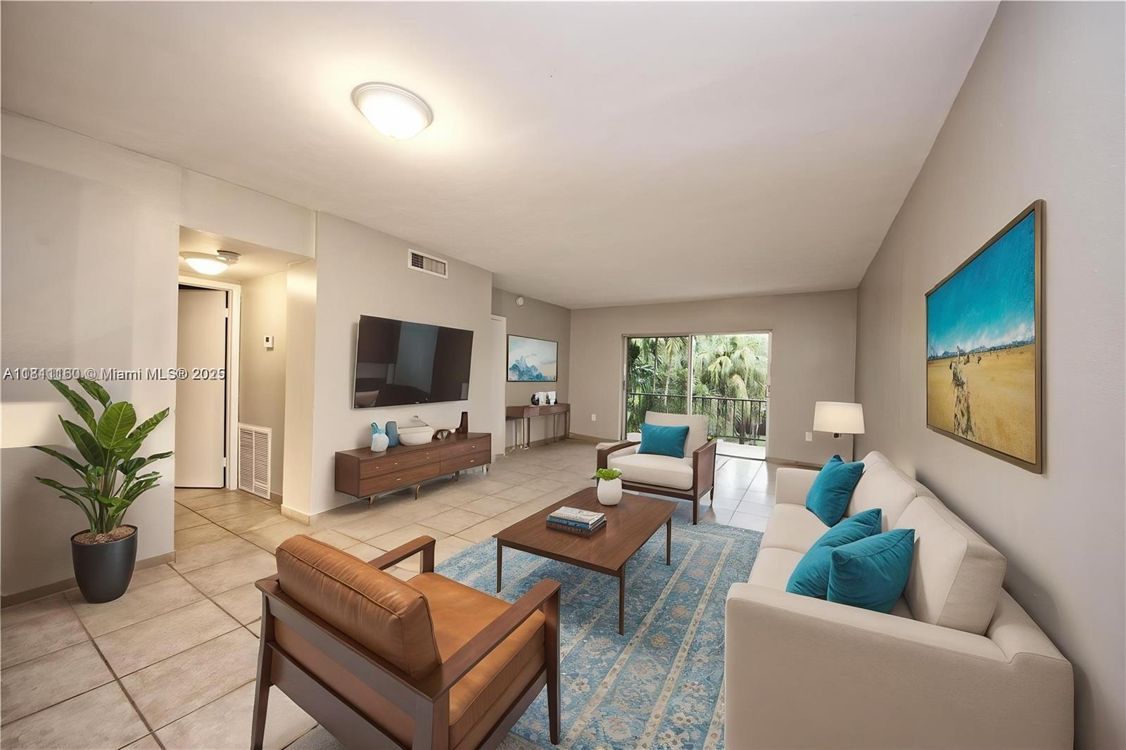 6886 N Kendall Dr D308