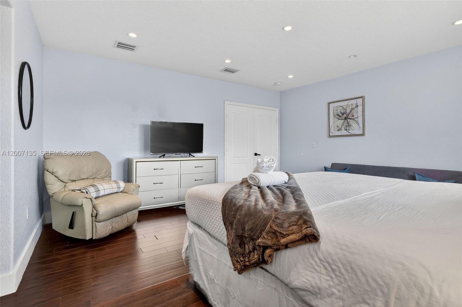 WONDERLY ESTATES SEC 3 - Residential