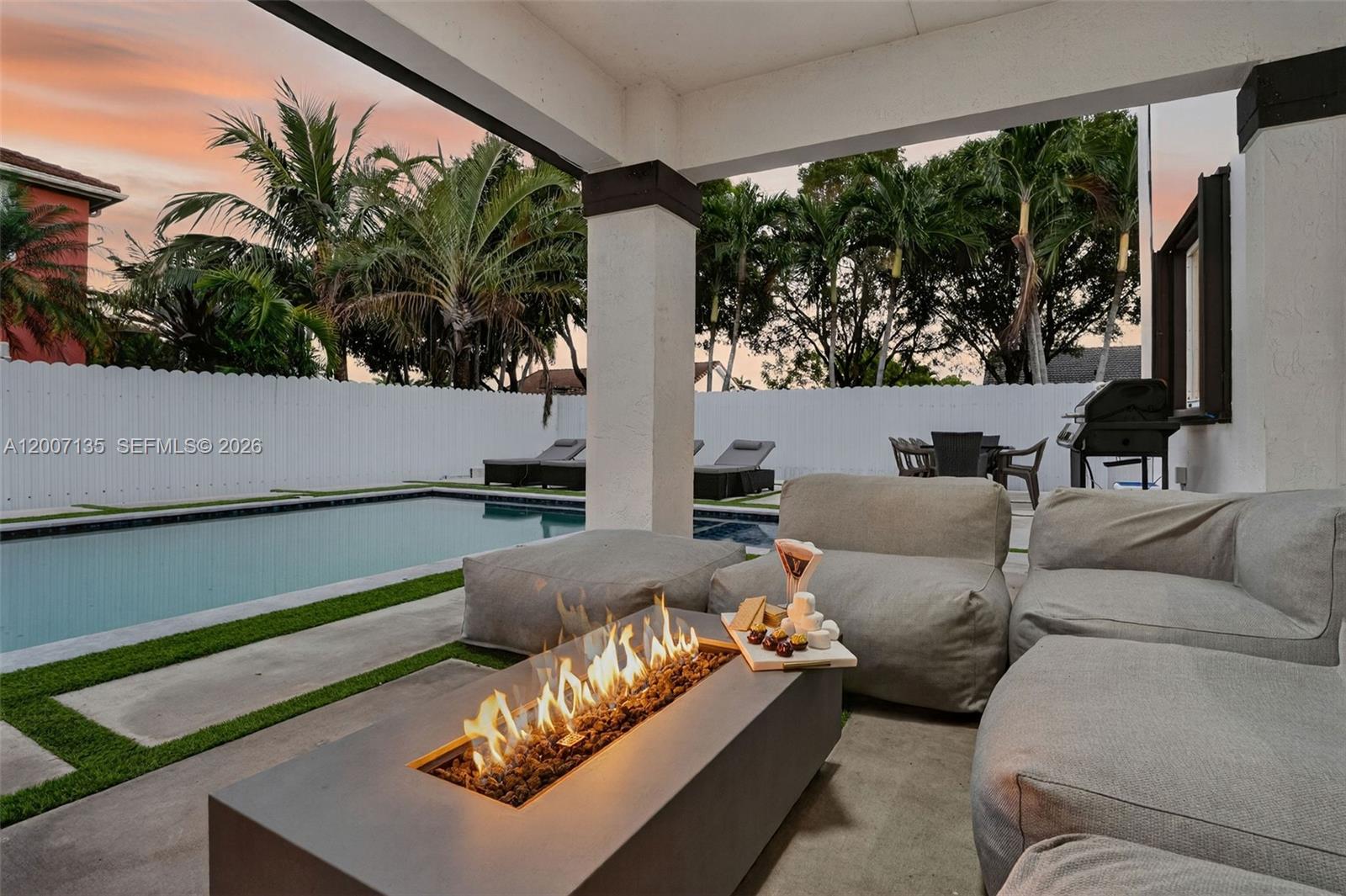 WONDERLY ESTATES SEC 3 - Residential