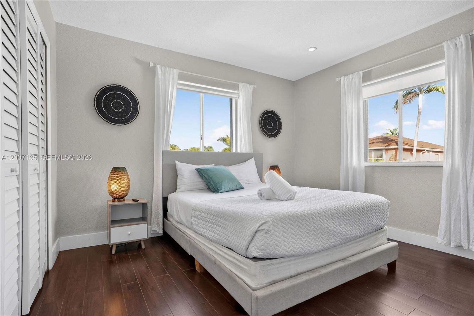 WONDERLY ESTATES SEC 3 - Residential