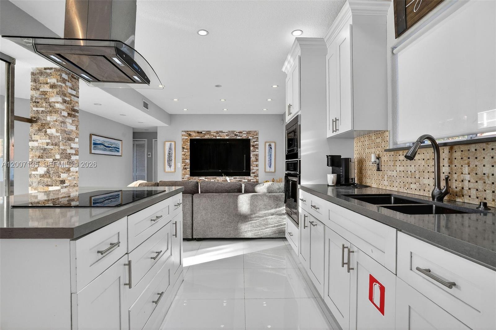 WONDERLY ESTATES SEC 3 - Residential