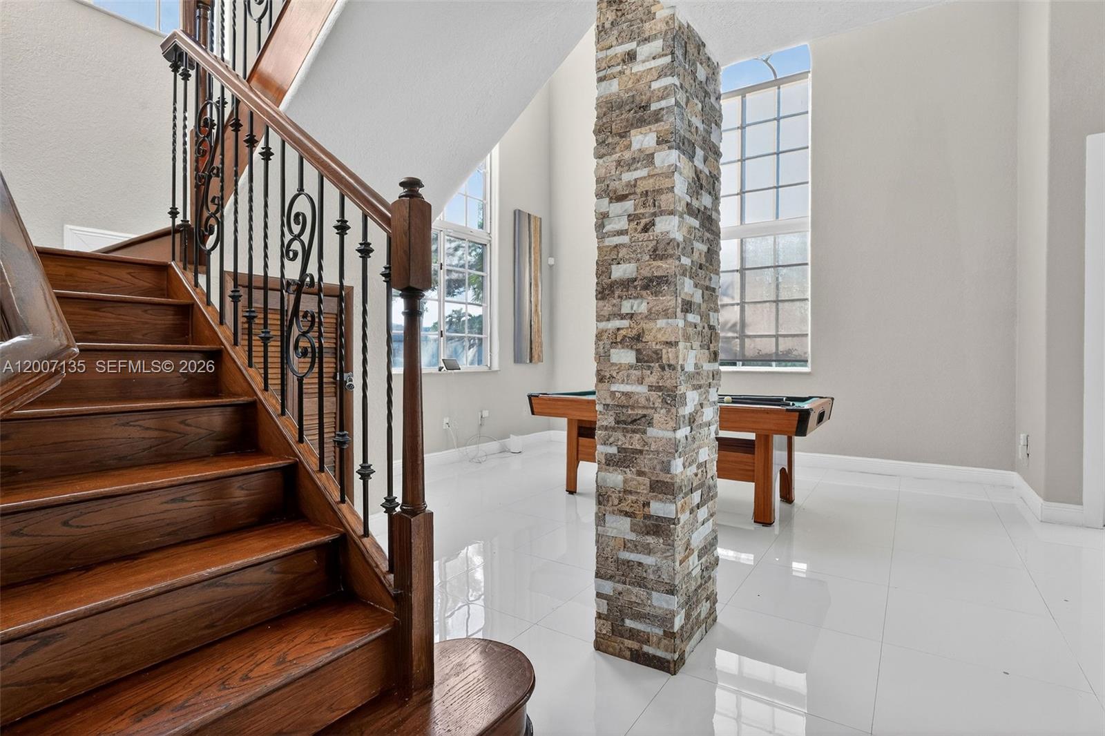 WONDERLY ESTATES SEC 3 - Residential