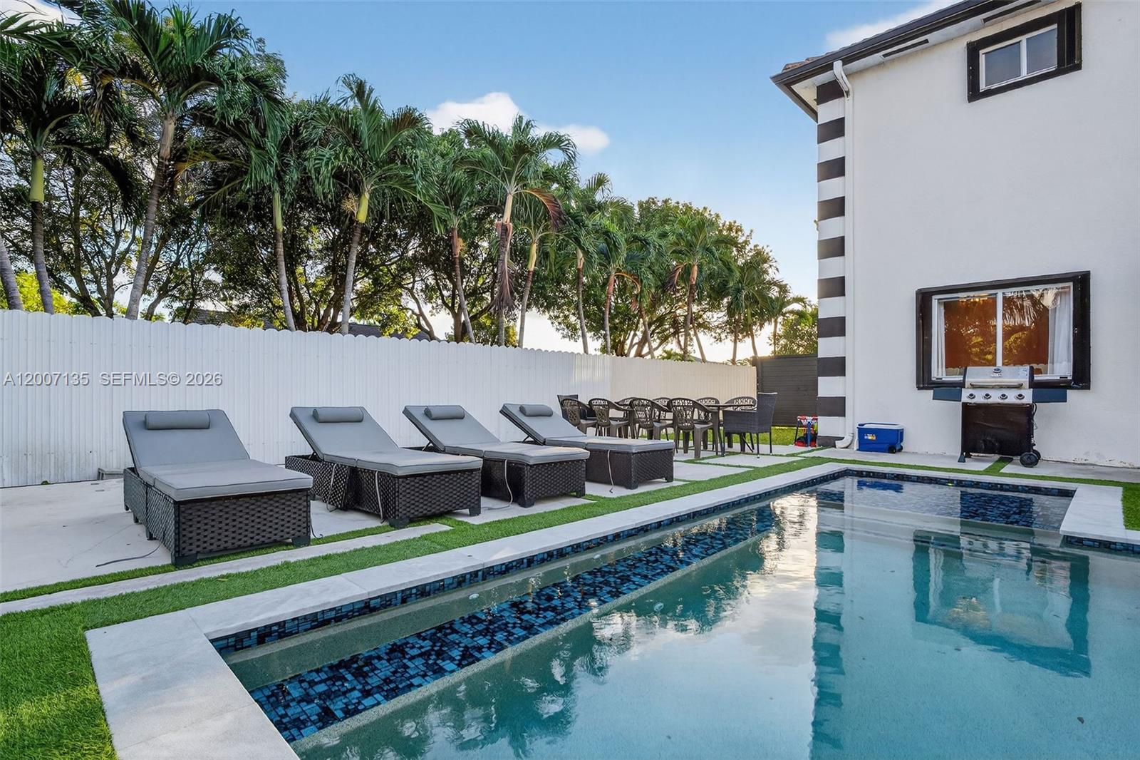 WONDERLY ESTATES SEC 3 - Residential