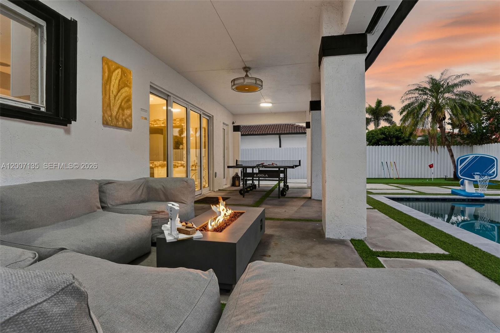 WONDERLY ESTATES SEC 3 - Residential