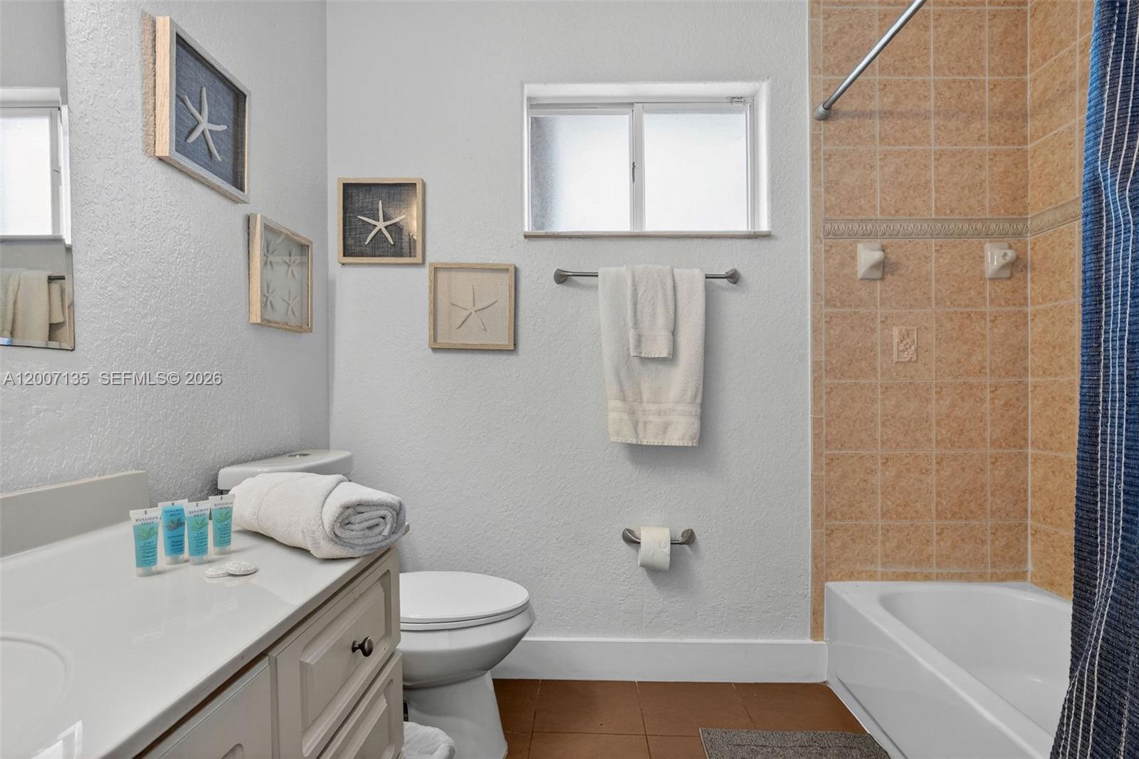 WONDERLY ESTATES SEC 3 - Residential