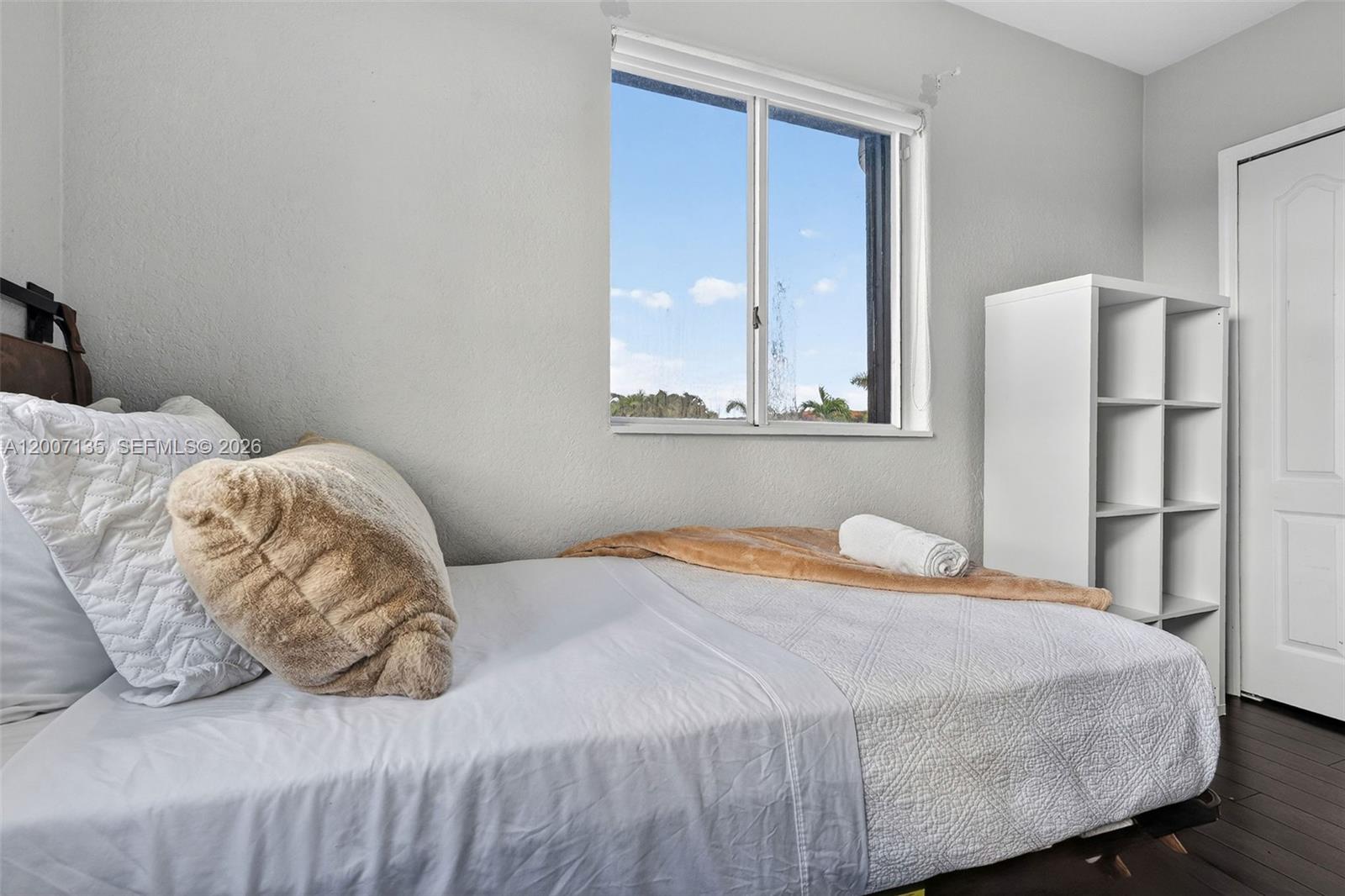 WONDERLY ESTATES SEC 3 - Residential