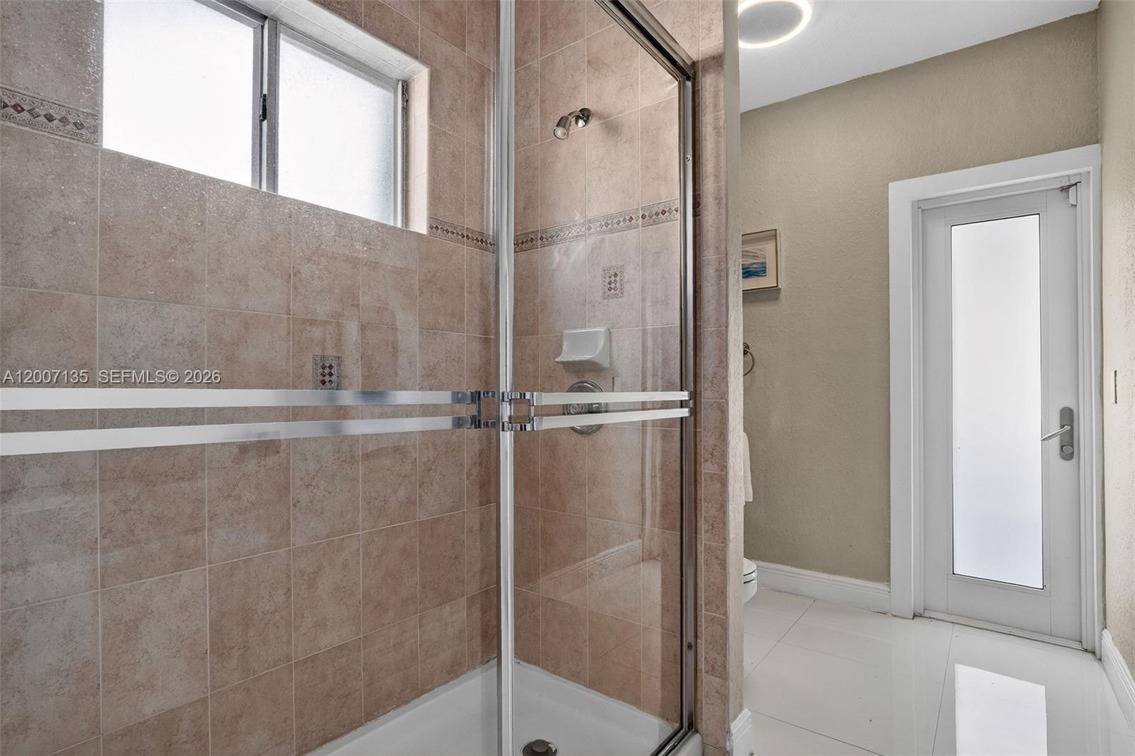 WONDERLY ESTATES SEC 3 - Residential