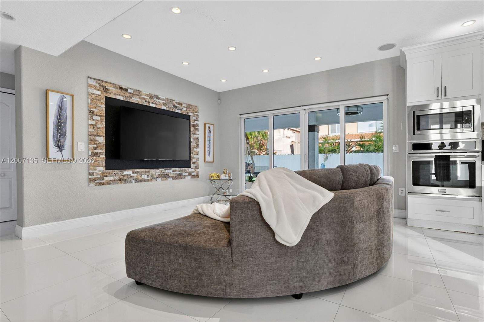 WONDERLY ESTATES SEC 3 - Residential