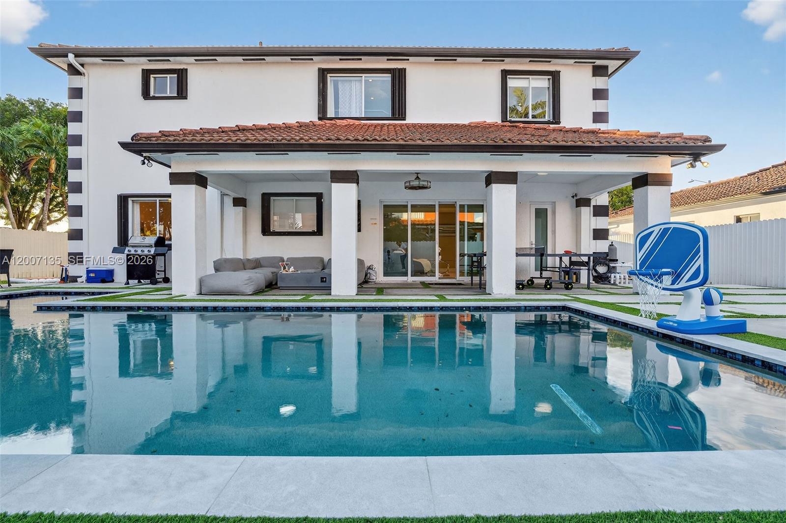 WONDERLY ESTATES SEC 3 - Residential