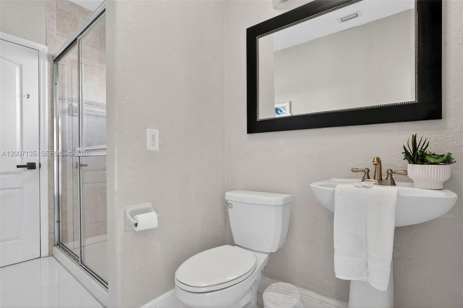 WONDERLY ESTATES SEC 3 - Residential