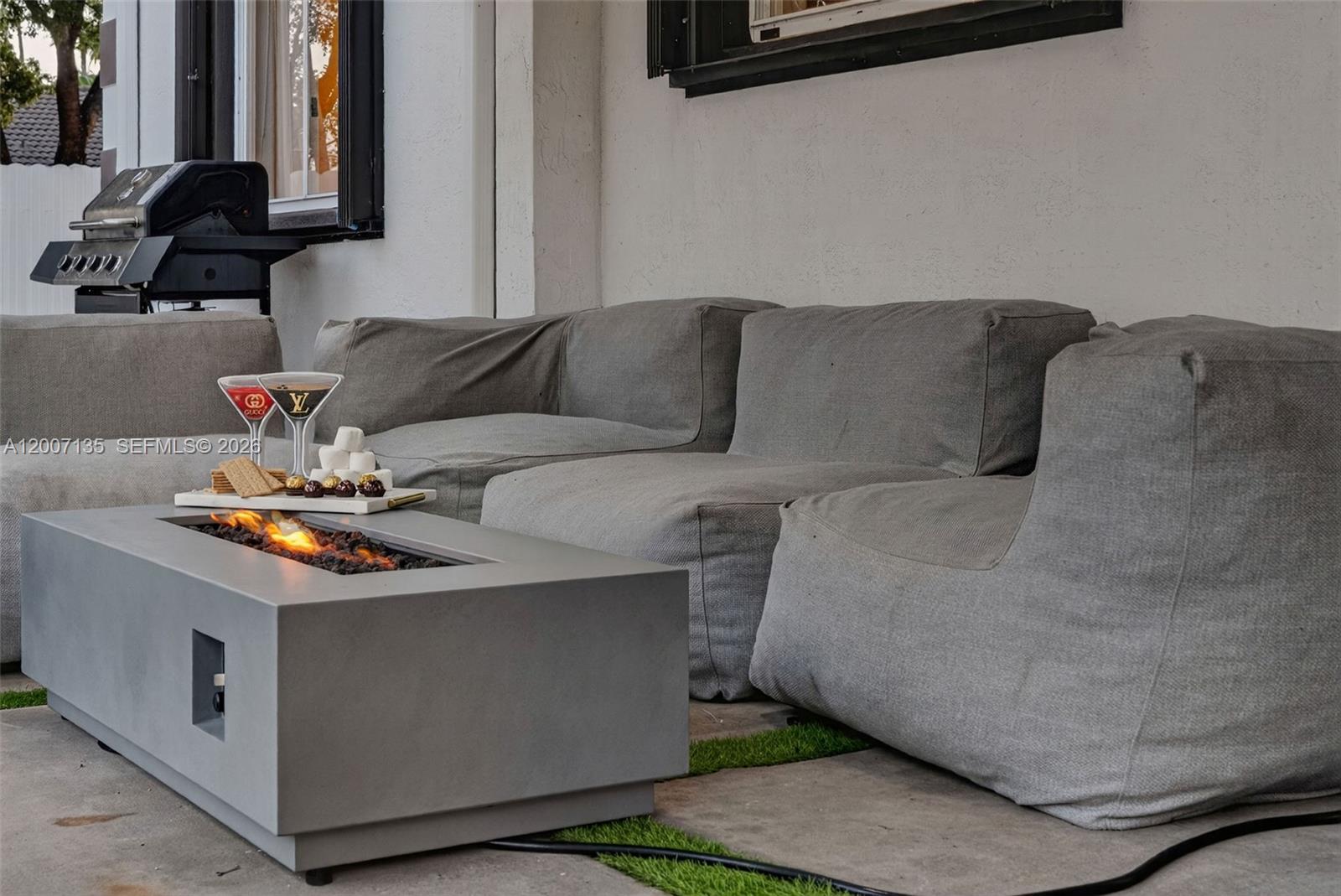 WONDERLY ESTATES SEC 3 - Residential