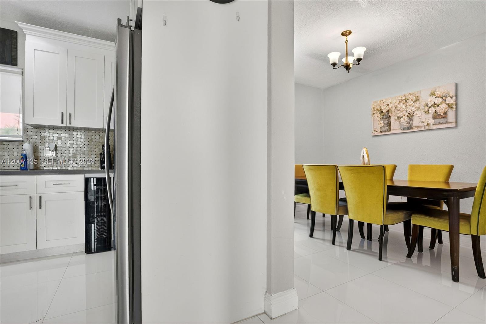 WONDERLY ESTATES SEC 3 - Residential