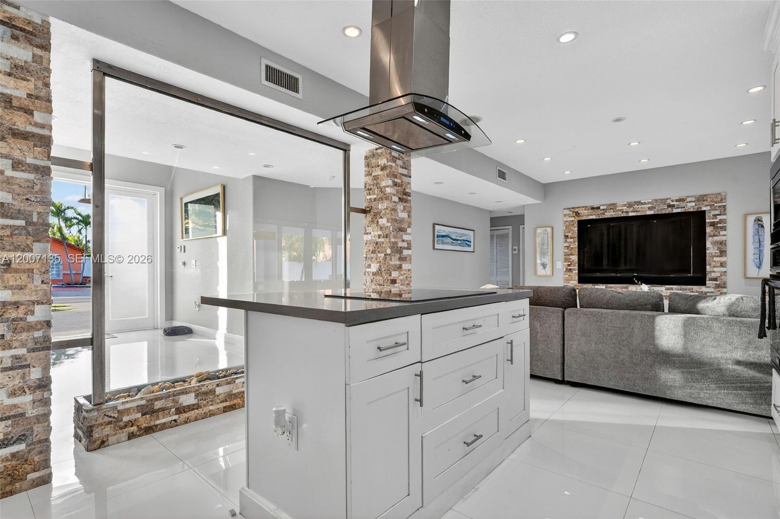 WONDERLY ESTATES SEC 3 - Residential