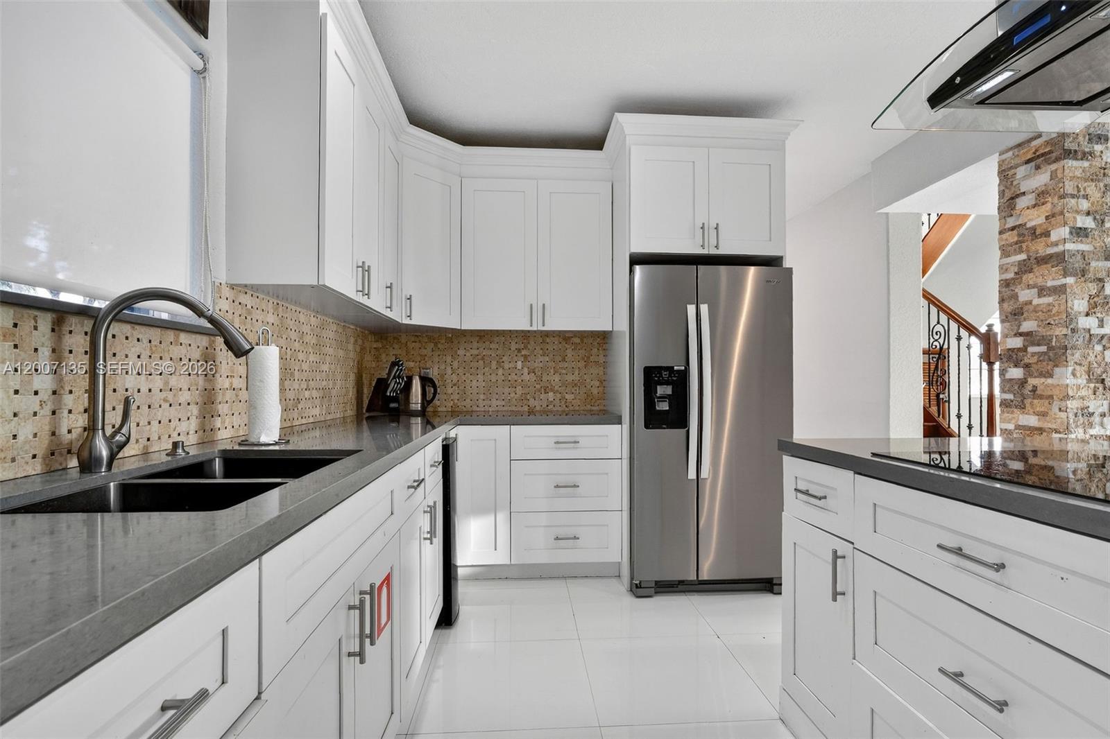 WONDERLY ESTATES SEC 3 - Residential