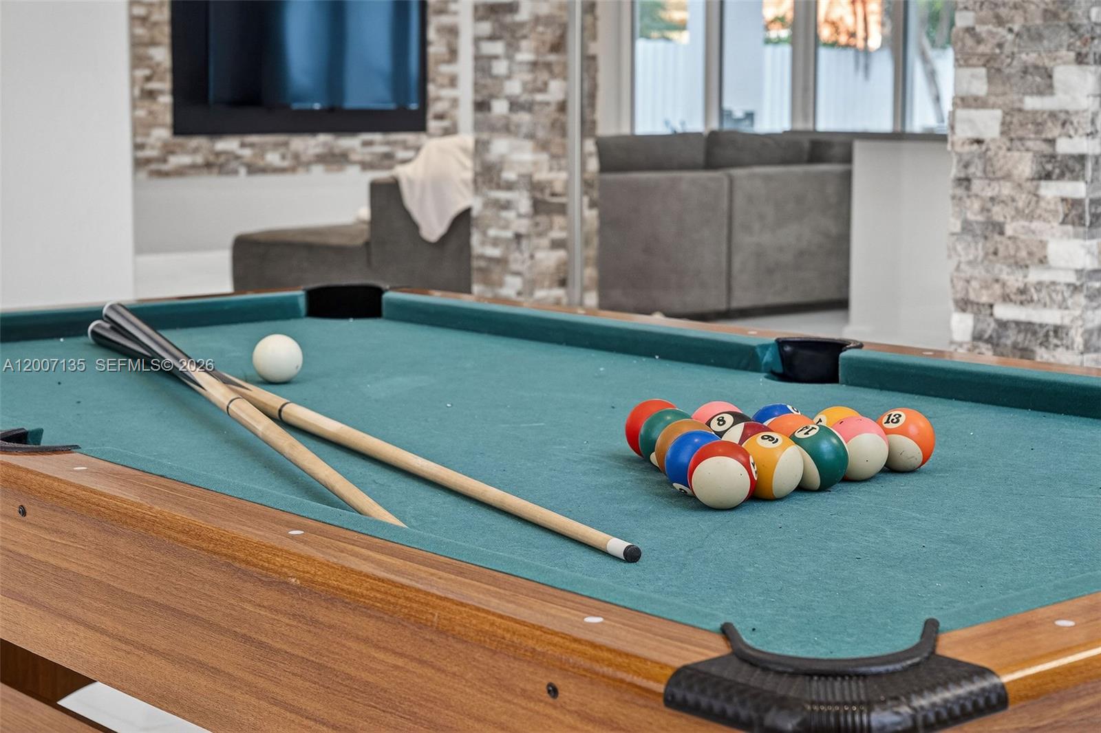 WONDERLY ESTATES SEC 3 - Residential