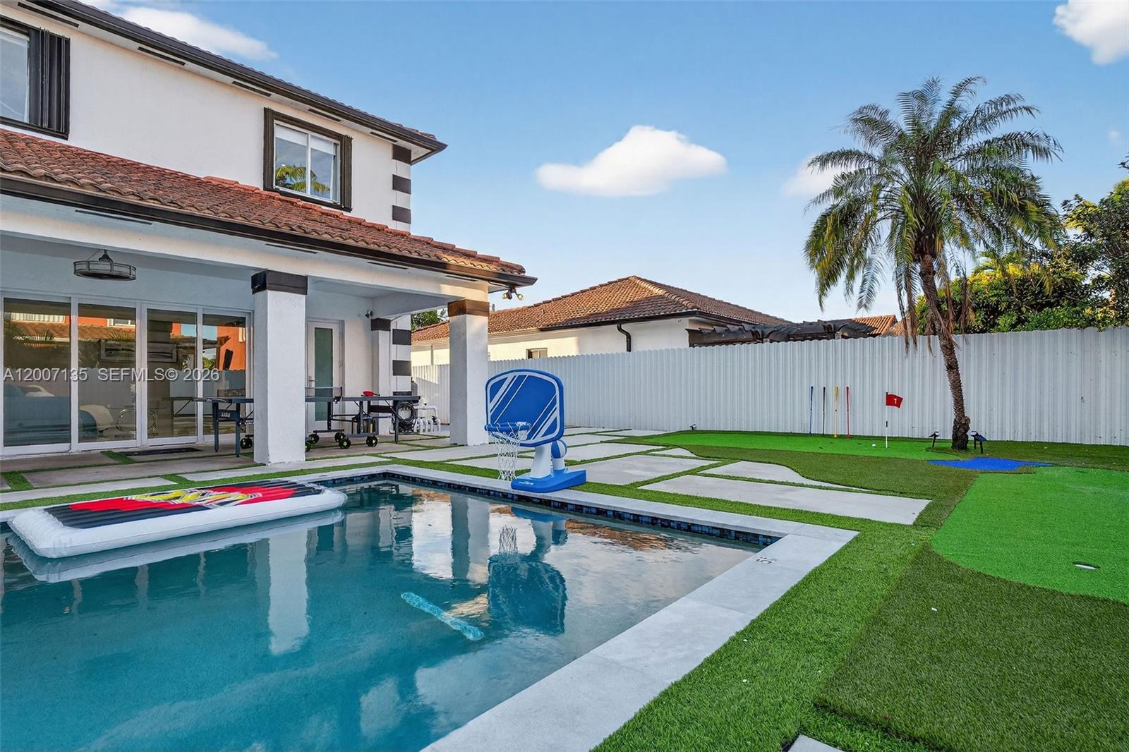 WONDERLY ESTATES SEC 3 - Residential