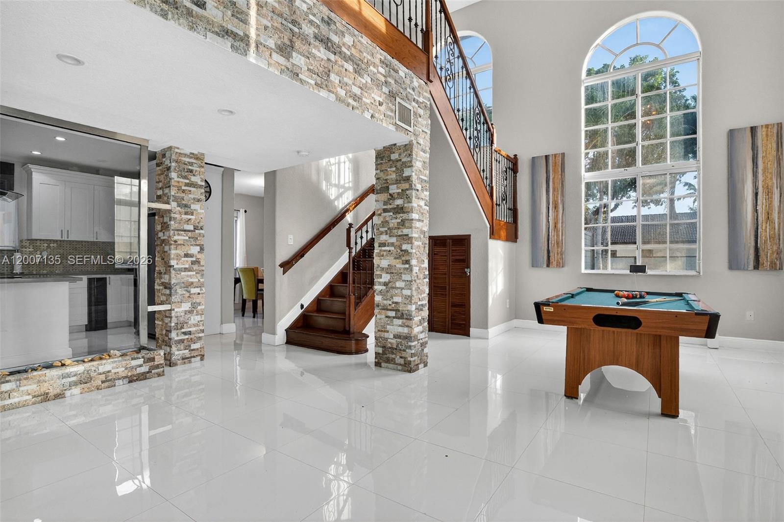 WONDERLY ESTATES SEC 3 - Residential