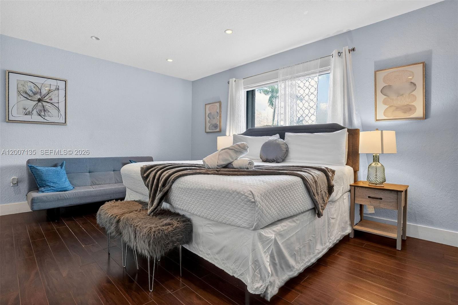 WONDERLY ESTATES SEC 3 - Residential