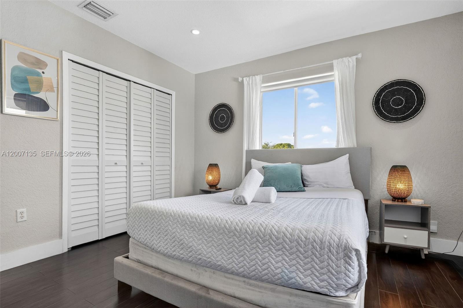 WONDERLY ESTATES SEC 3 - Residential