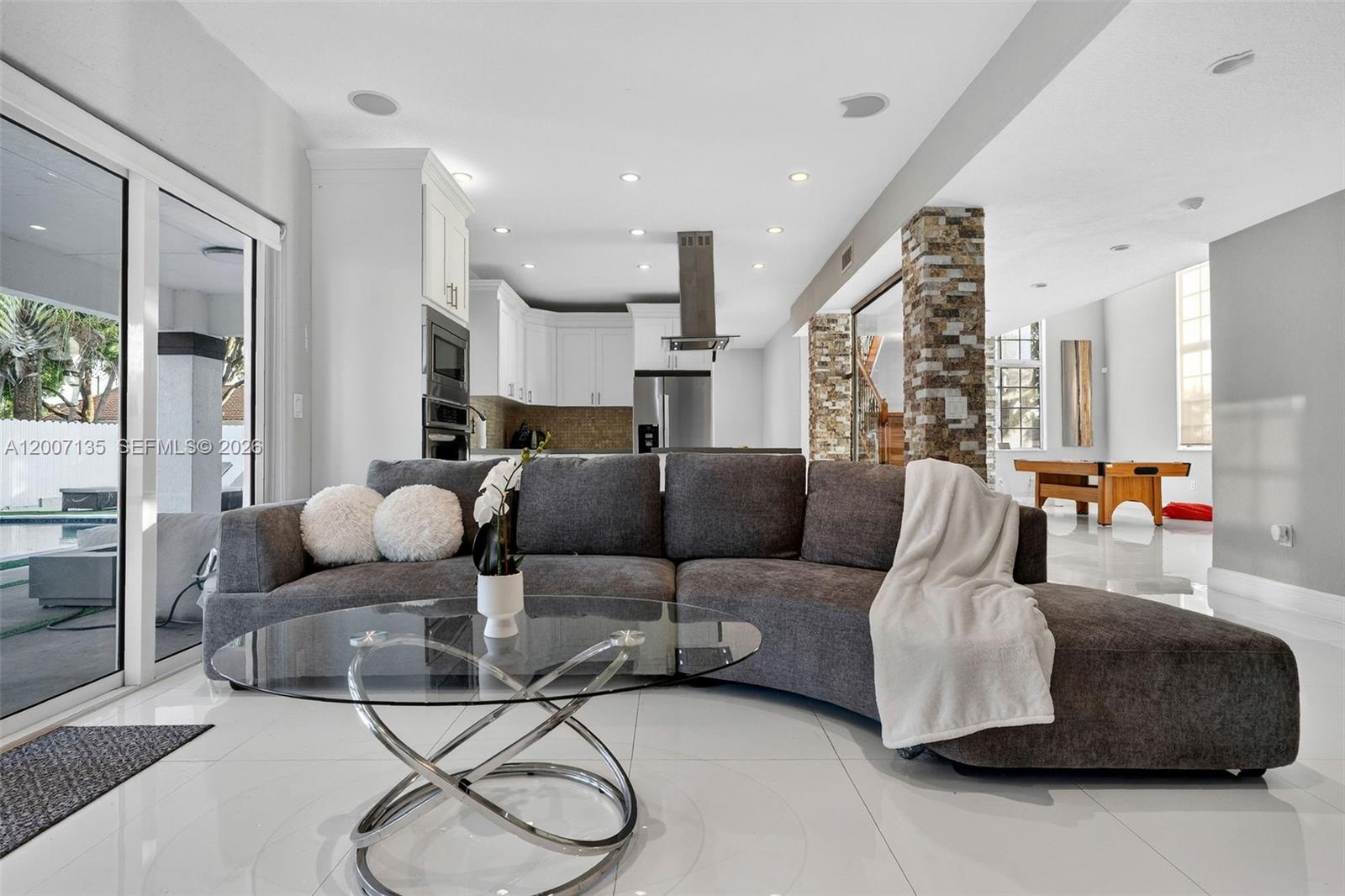 WONDERLY ESTATES SEC 3 - Residential