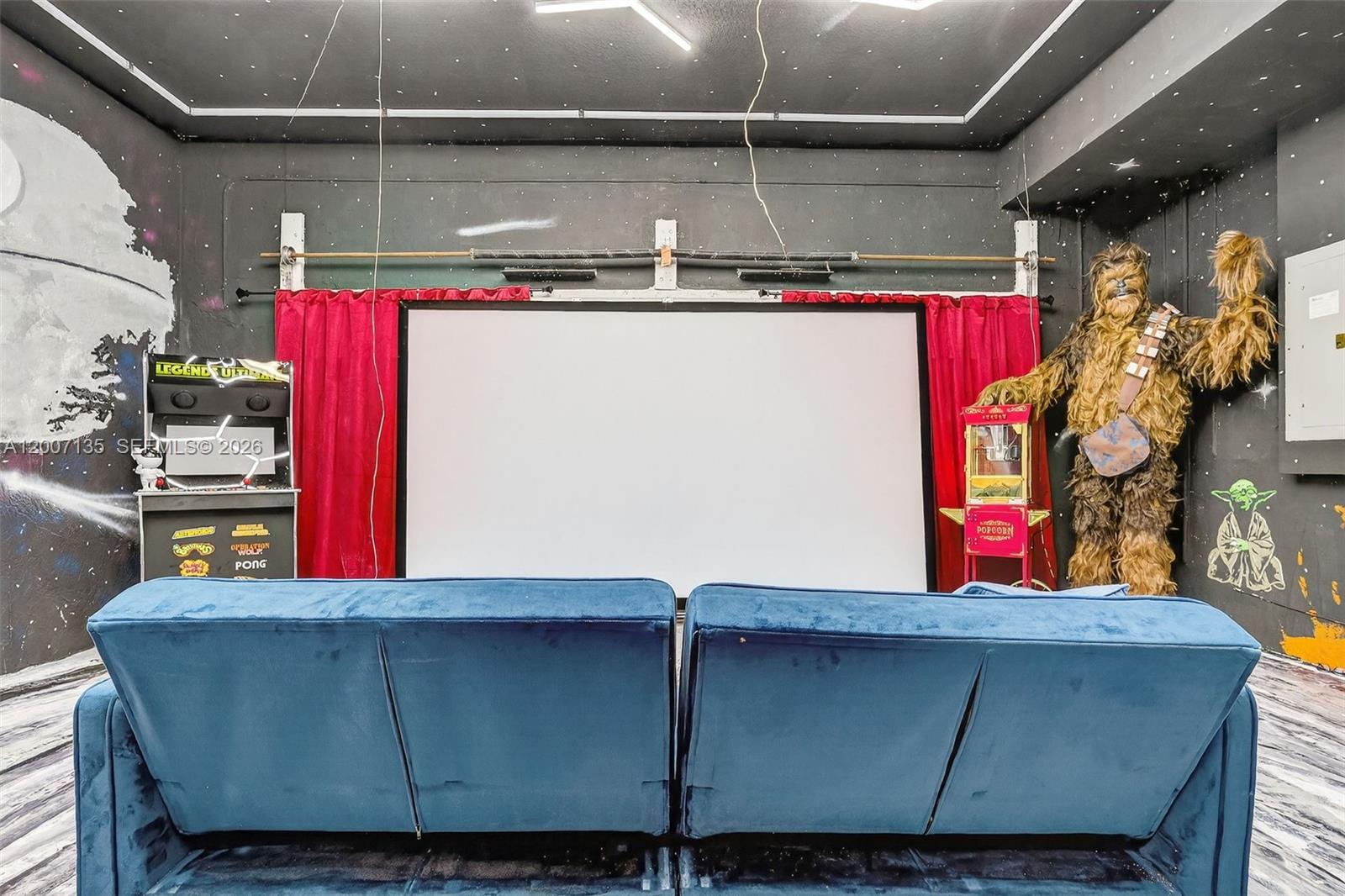 WONDERLY ESTATES SEC 3 - Residential