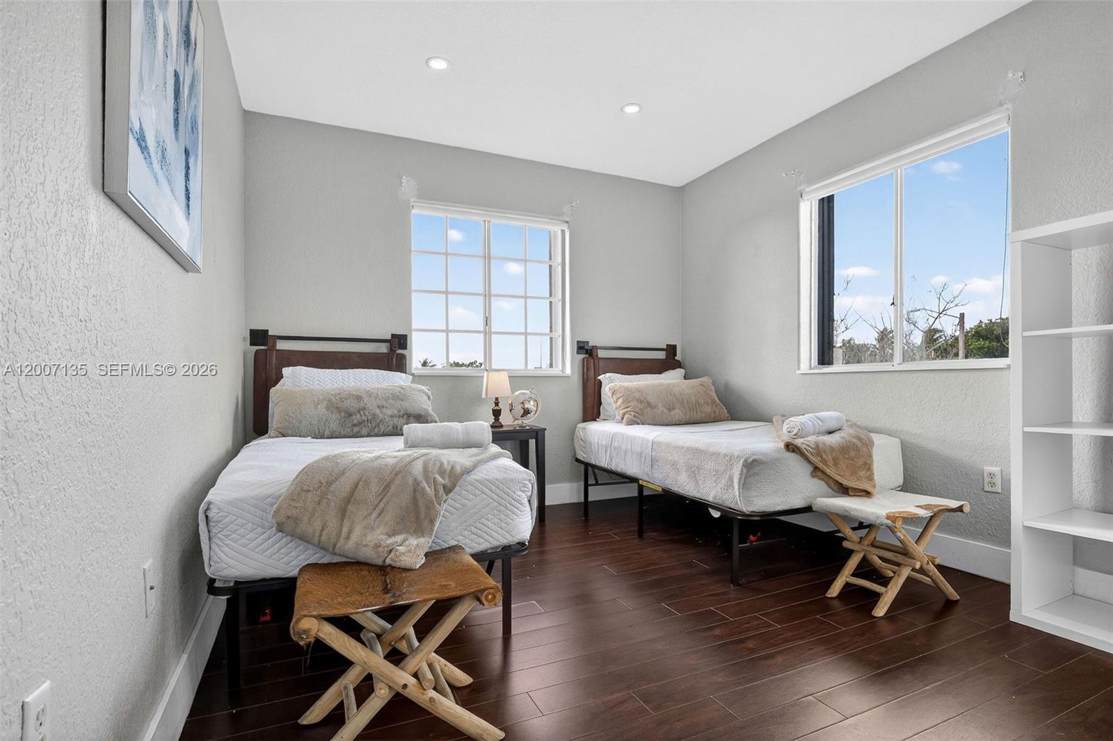 WONDERLY ESTATES SEC 3 - Residential