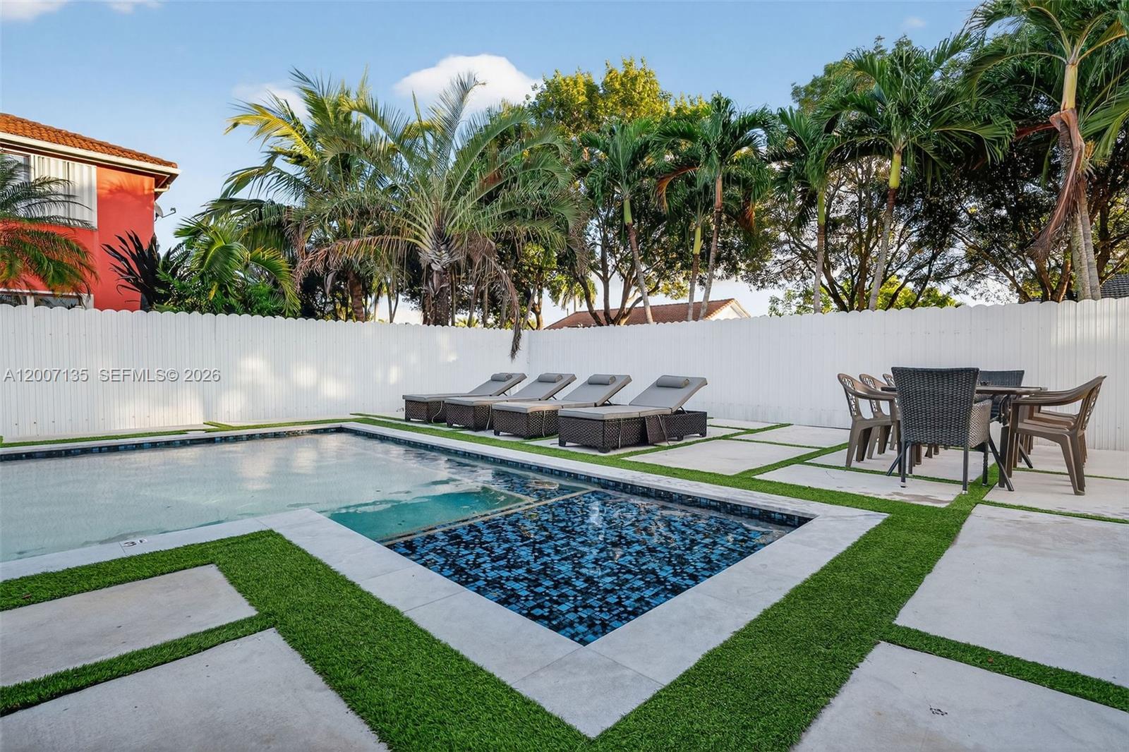 WONDERLY ESTATES SEC 3 - Residential