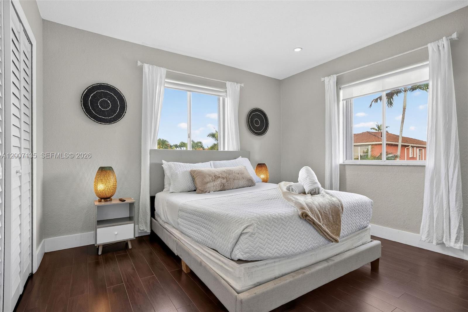 WONDERLY ESTATES SEC 3 - Residential