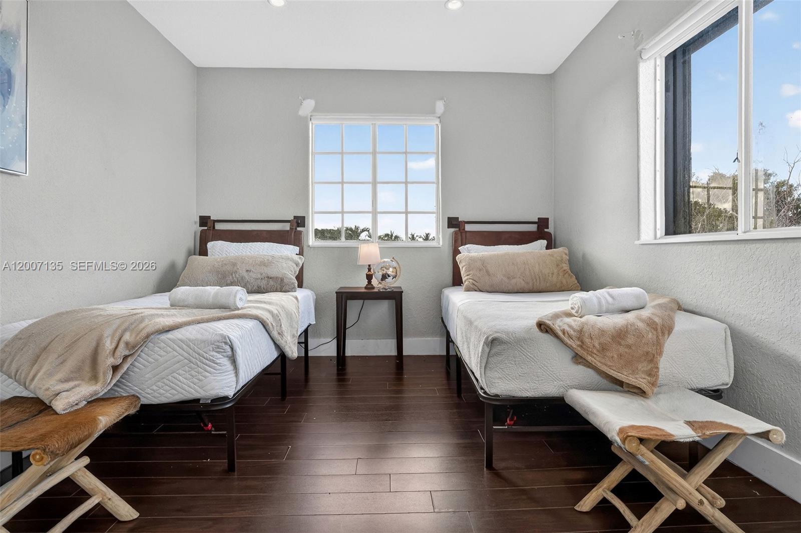 WONDERLY ESTATES SEC 3 - Residential