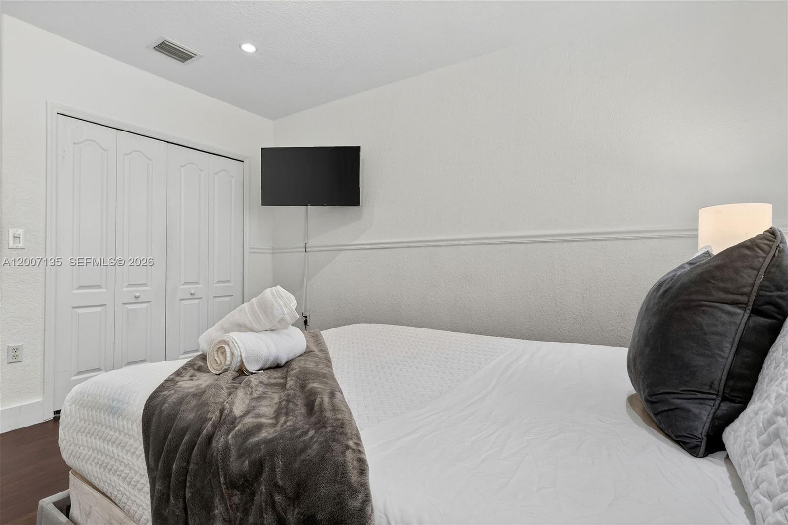 WONDERLY ESTATES SEC 3 - Residential