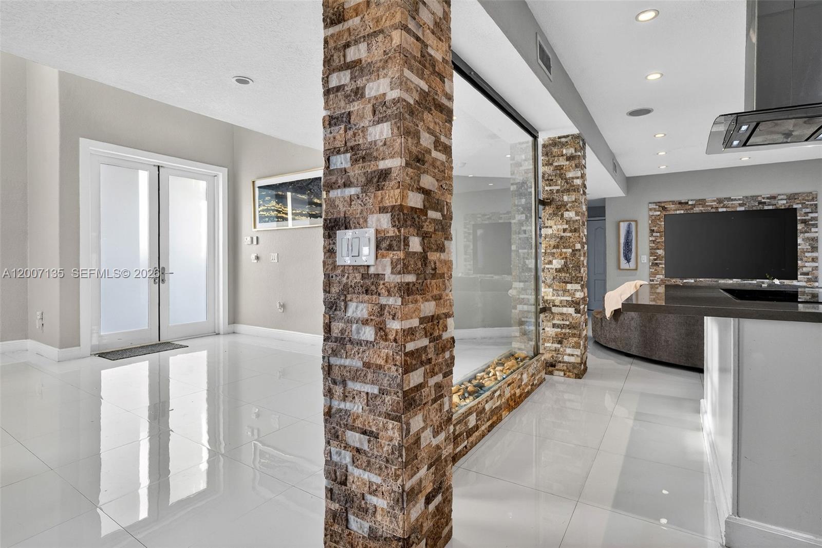 WONDERLY ESTATES SEC 3 - Residential