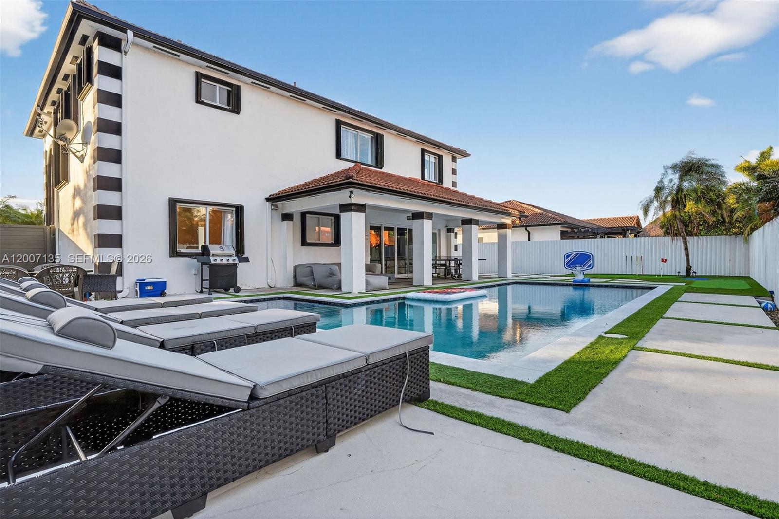 WONDERLY ESTATES SEC 3 - Residential