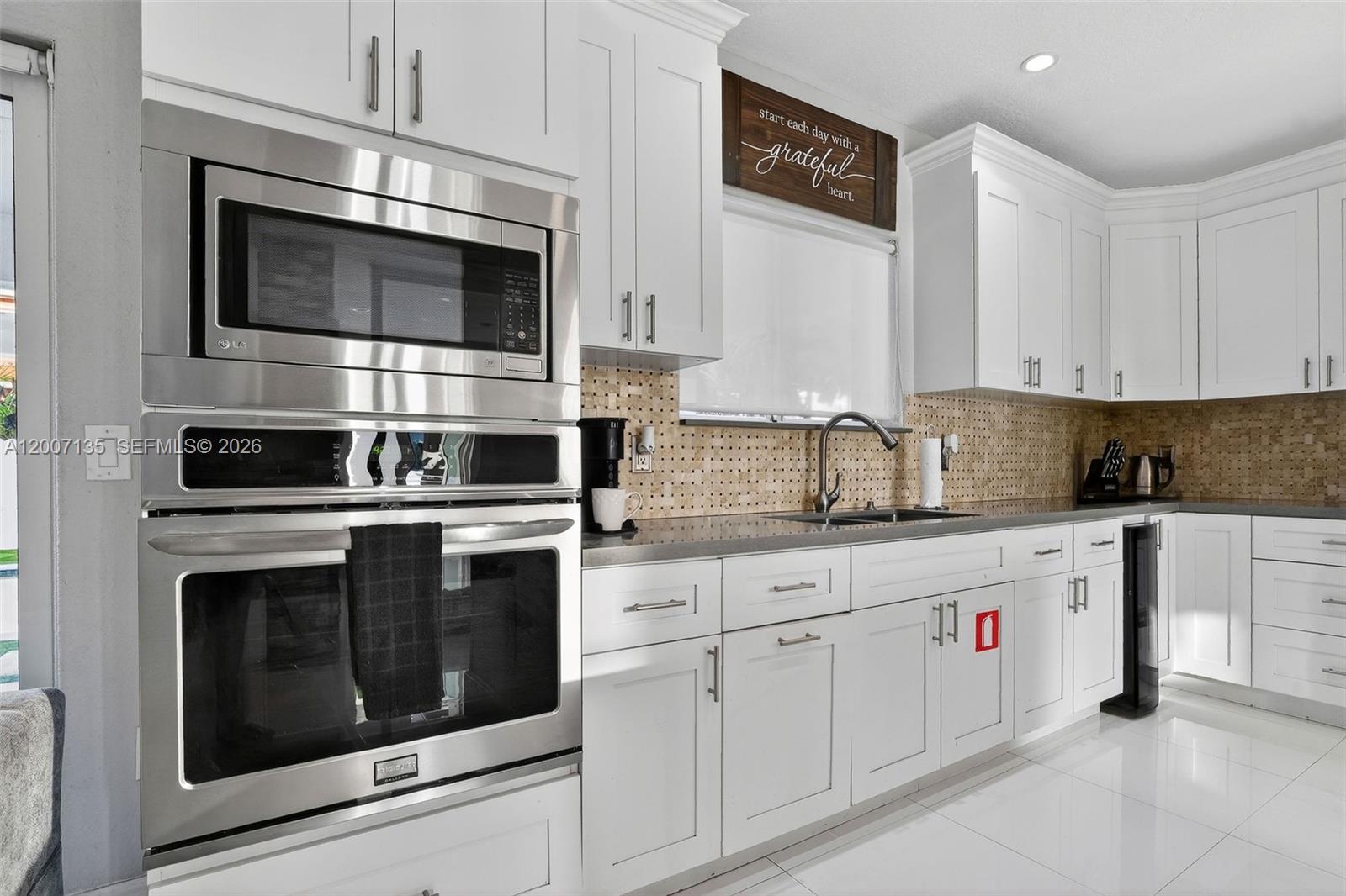 WONDERLY ESTATES SEC 3 - Residential