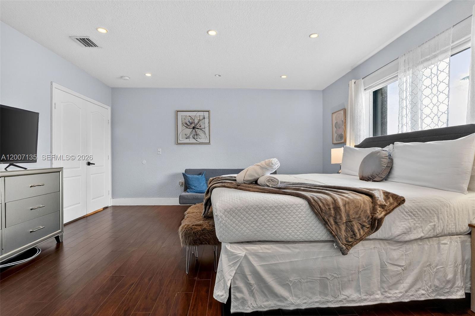 WONDERLY ESTATES SEC 3 - Residential