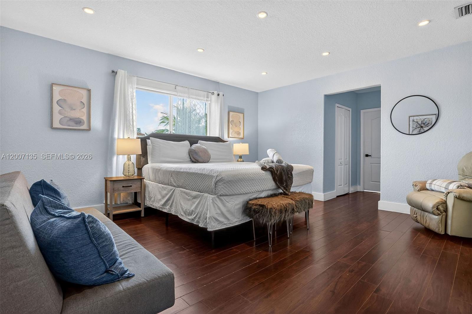 WONDERLY ESTATES SEC 3 - Residential