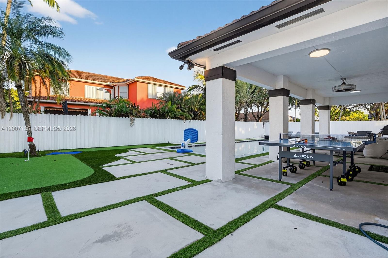 WONDERLY ESTATES SEC 3 - Residential