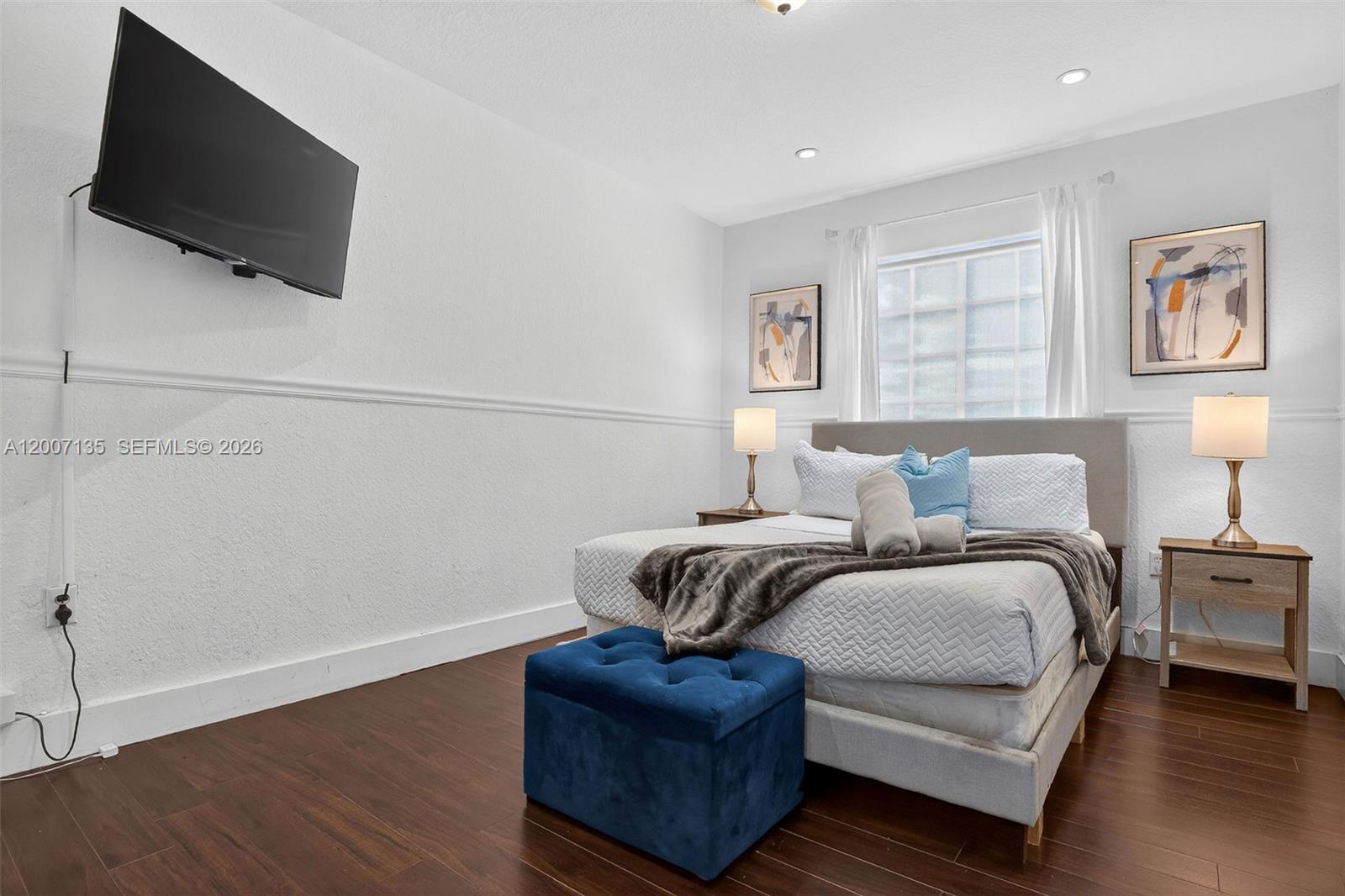 WONDERLY ESTATES SEC 3 - Residential