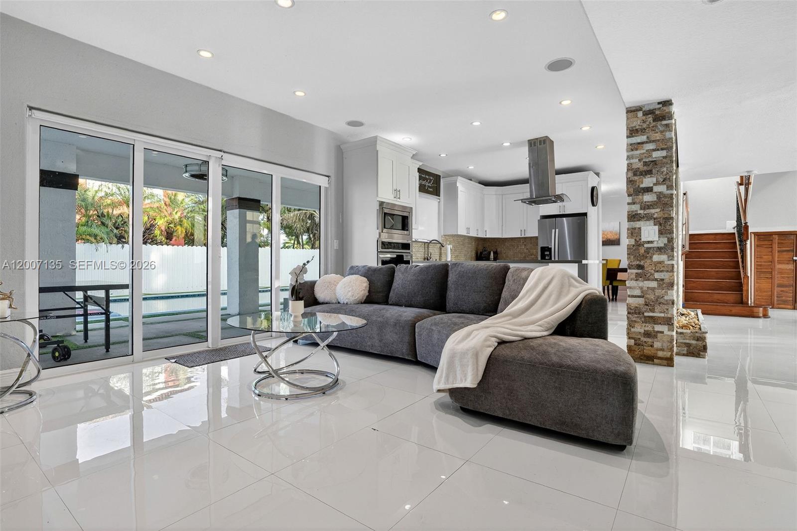 WONDERLY ESTATES SEC 3 - Residential