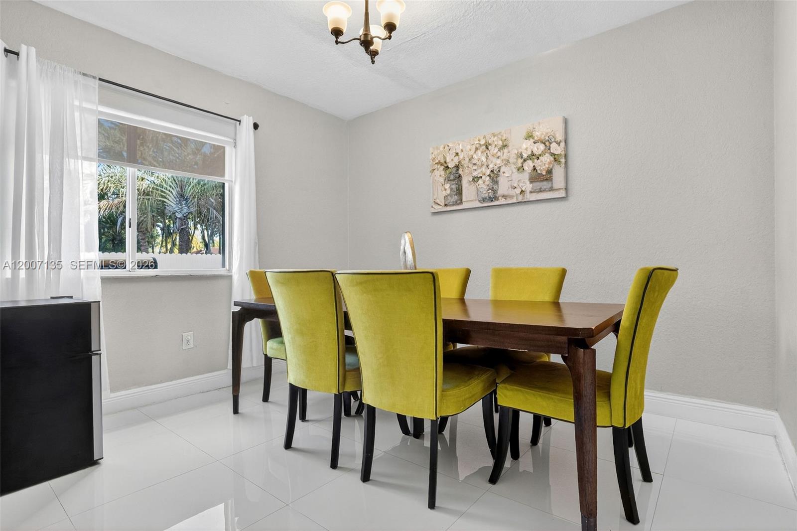 WONDERLY ESTATES SEC 3 - Residential