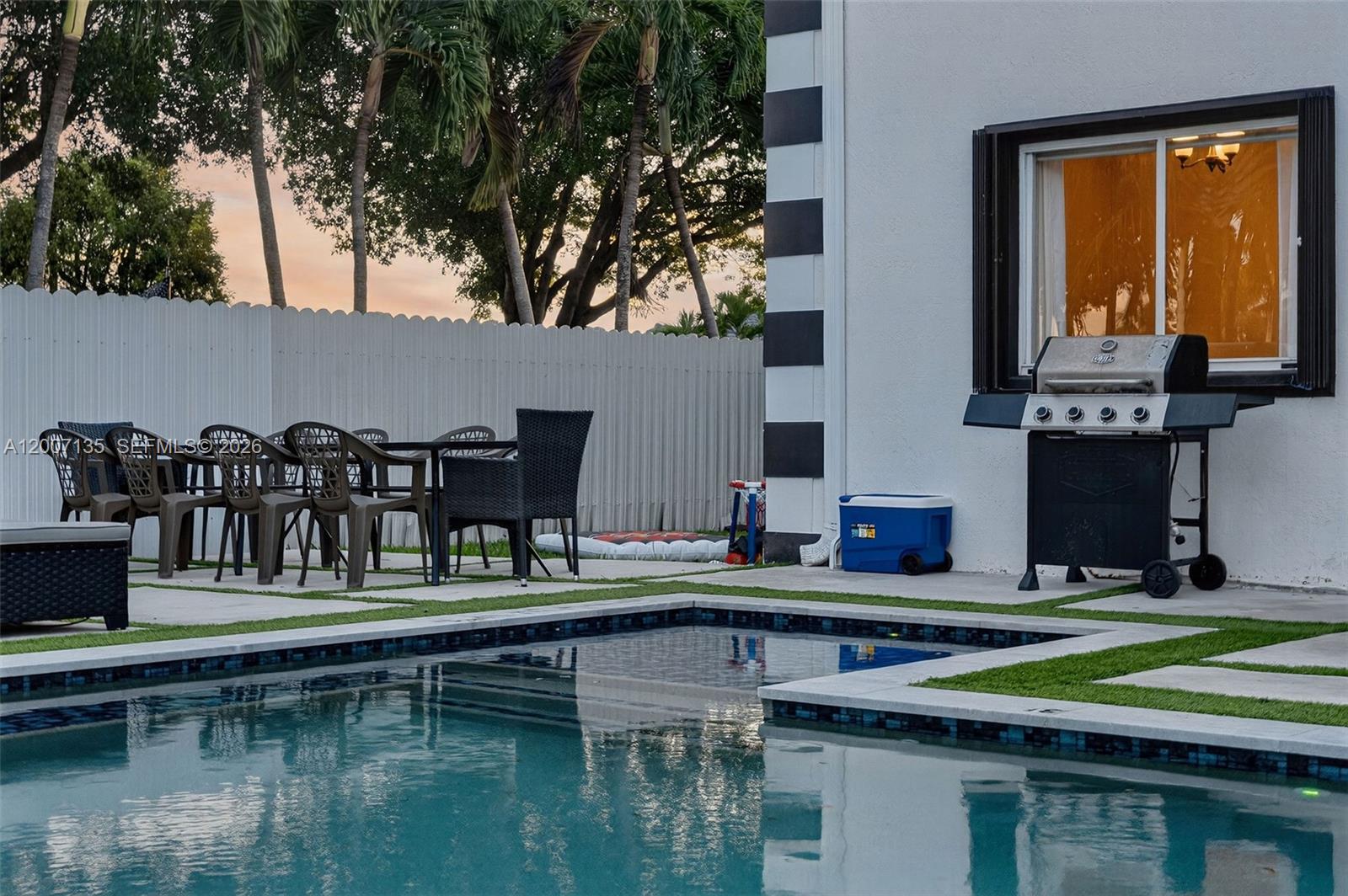 WONDERLY ESTATES SEC 3 - Residential