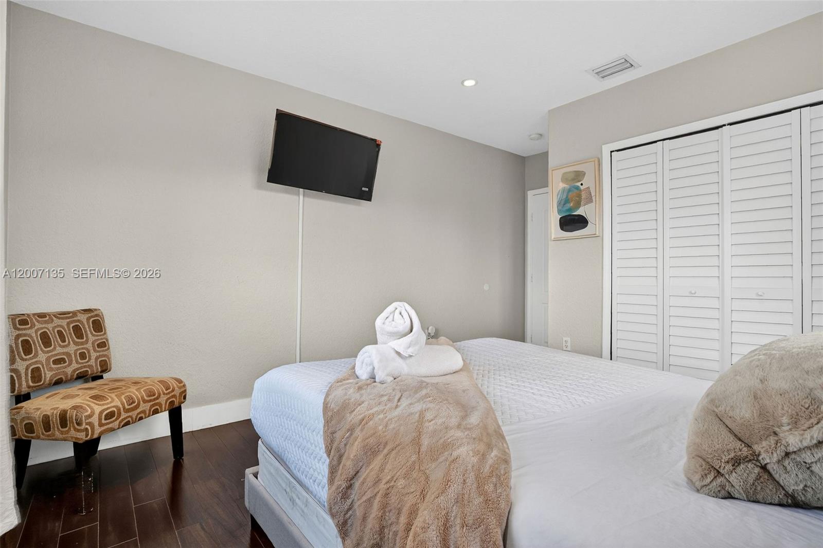 WONDERLY ESTATES SEC 3 - Residential