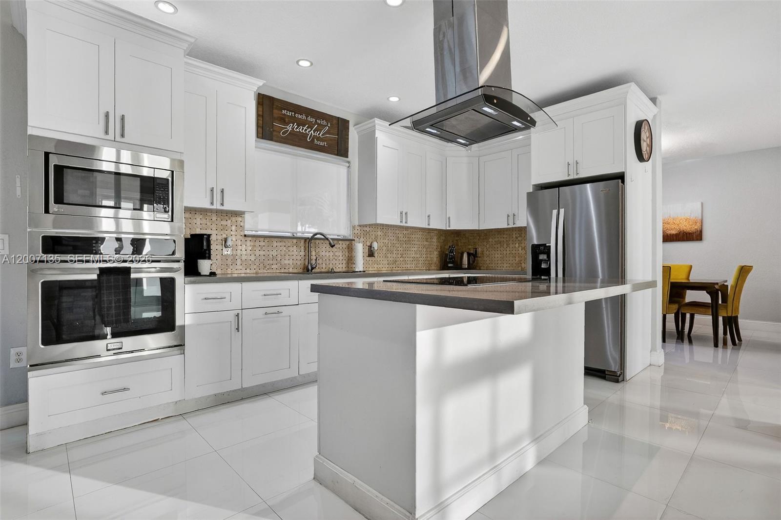 WONDERLY ESTATES SEC 3 - Residential