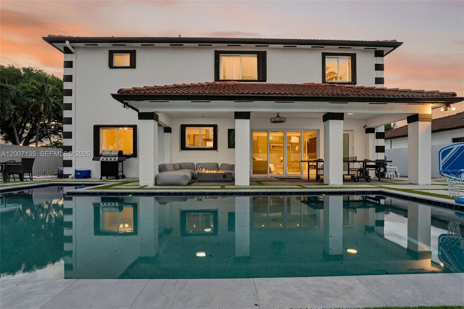 WONDERLY ESTATES SEC 3 - Residential