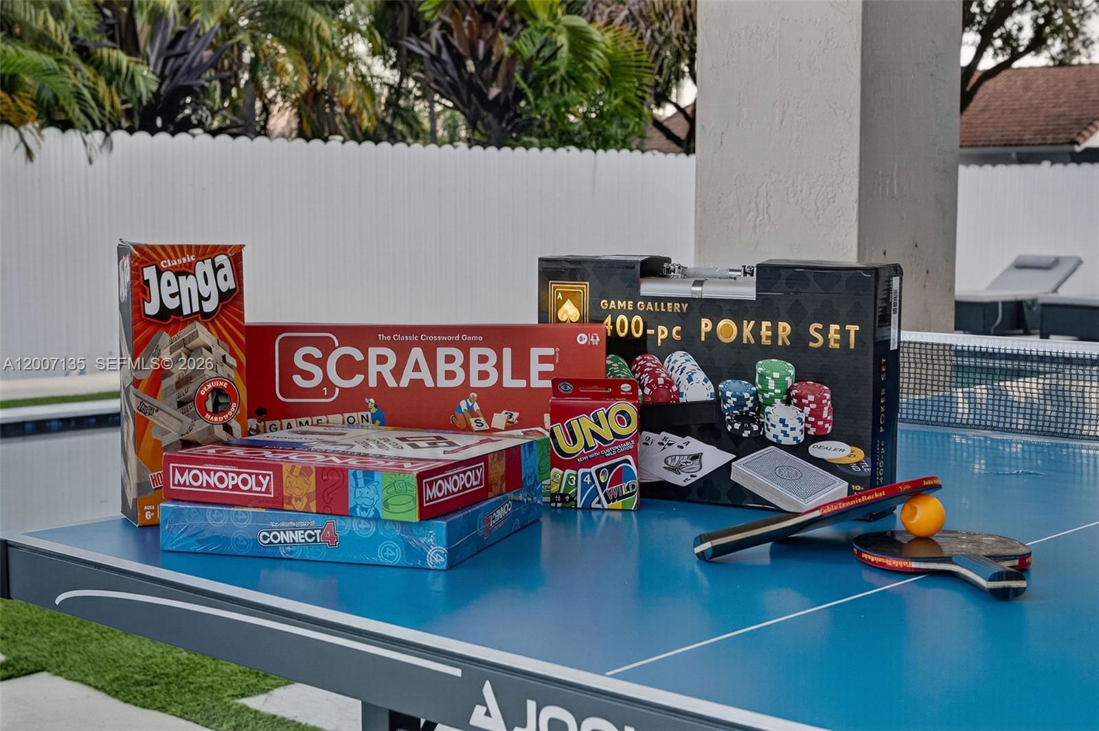 WONDERLY ESTATES SEC 3 - Residential