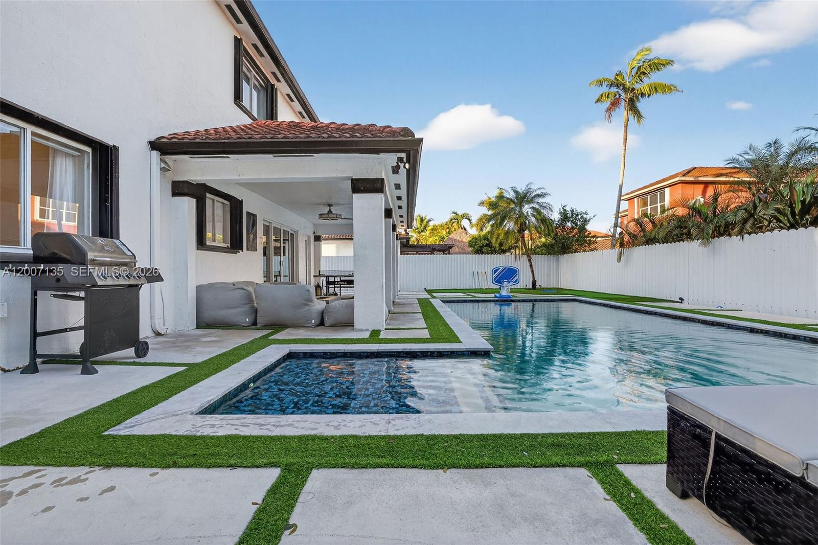 WONDERLY ESTATES SEC 3 - Residential