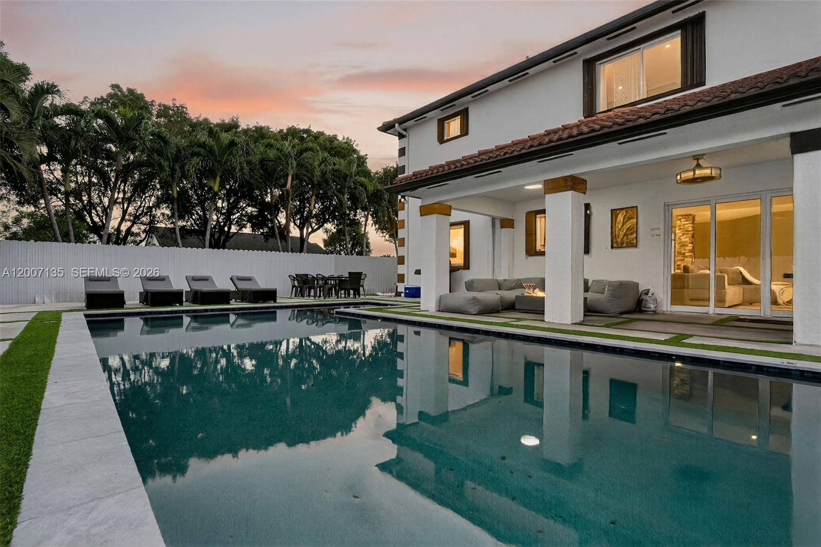 WONDERLY ESTATES SEC 3 - Residential