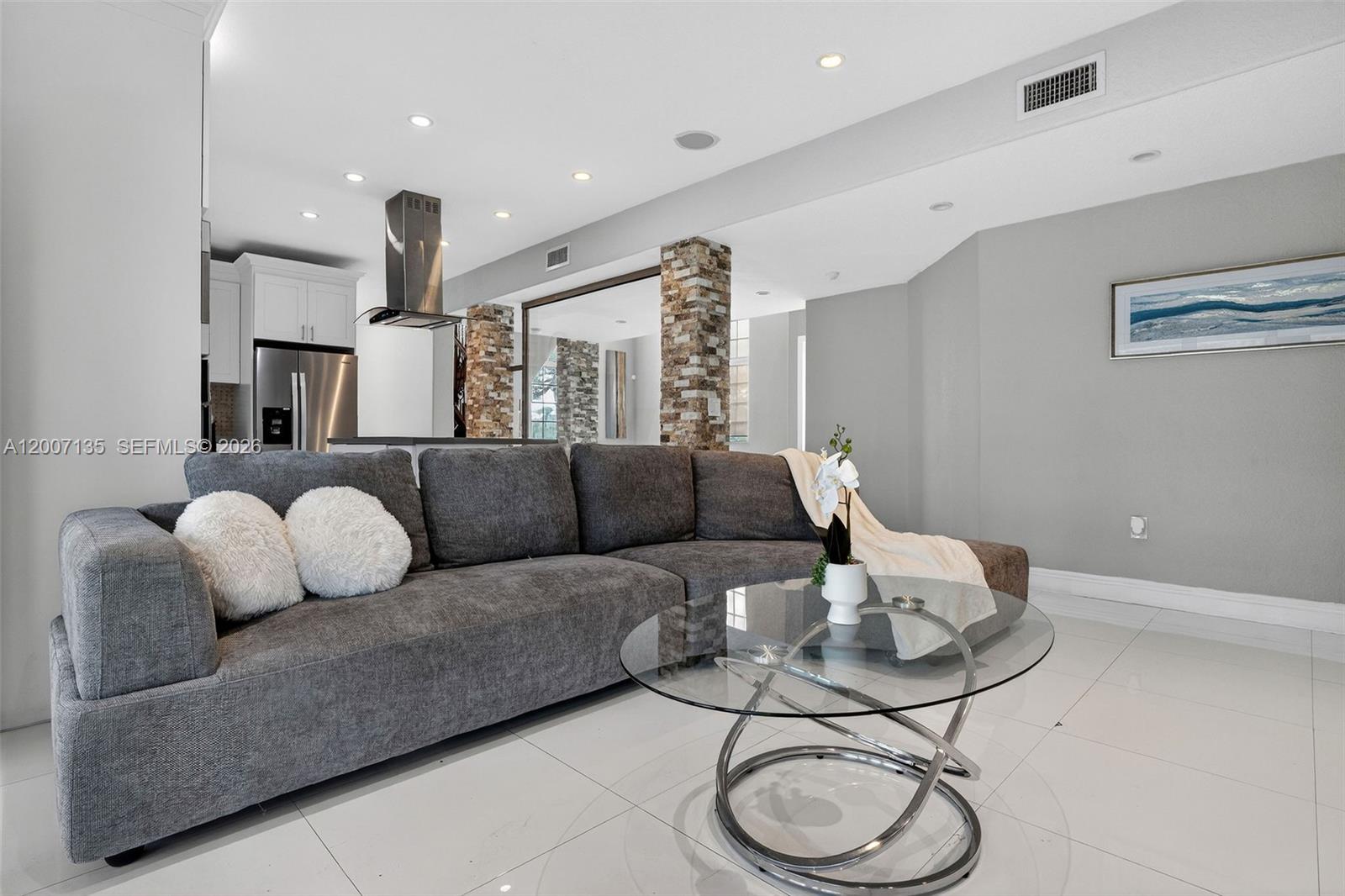 WONDERLY ESTATES SEC 3 - Residential